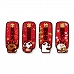 The Year of OX Gifts Hamper 